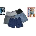 xxl lot *** PROMOTION xxl lot *** PROMOTION