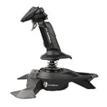 Cyborg V.1 Flight Stick Joystick fila...