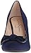 Jessica Simpson Women's Cariah Wedge Pump