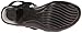 Naot Women's Beauty Dress Sandal