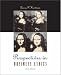  : Perspectives in Business Ethics
