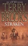 Straken