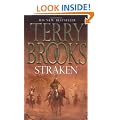 Straken (High Druid of Shannara S)