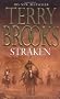 Straken (High Druid of Shannara S)