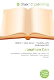 Produkt-Bild: Jonathan Carr