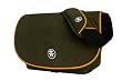 Crumpler Muffin Top 7500 Olive/Orange