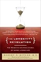 The Longevity Revolution: The Benefits and Challenges of Living a Long Life