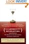 The Longevity Revolution: The Benefits and Challenges of Living a Long Life