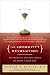 The Longevity Revolution: The Benefits and Challenges of Living a Long Life