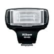 Nikon Speedlight - SB 400