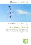 Southwest Airlines: Pacific Southwest Airlines, Tiger Airways, Indian Airlines, Singapore Changi Airport, Office of Fair Trading, British Airways, Melbourne, ... List of Low-cost Airlines, Ancillary Revenue