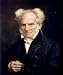 Search : Classic Phliosophy: eight books by Arthur Schopenhauer in a single file with active table of contents