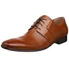 DKNY Floyd Lace Up