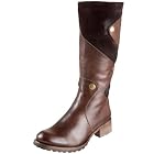 Antelope Women's 499 Boot