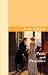 Search : Pride and Prejudice