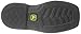 John Deere 1318 Western Boot (Toddler)