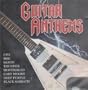 Greatest Guitar Anthems