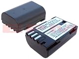 iTEKIRO Replacement Battery for D LI90 Pentax DSLR 645D K 5 K5 K 7 K7 Digital Cameras 414Qxt9sV5L. SL160 iTEKIRO Replacement Battery for D LI90 Pentax DSLR 645D K 5 K5 K 7 K7 Digital Cameras