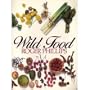 Wild Food