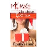 MerryChristmasErotica