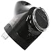 Viewloader Revolution Force Paintball Loader - Black