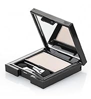 Autograph Pure Colour Mono Eyeshadow