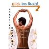 Kirschbl�ten im Schnee
