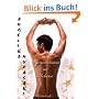 Kirschbl�ten im Schnee