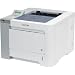 Electronics : Brother HL-4070cdw Color Laser Printer with Built-In Duplex Printing and Wireless Interface