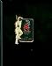 Search : 1996 Atlanta Olympic Fencing Pin (ACOG 411094)