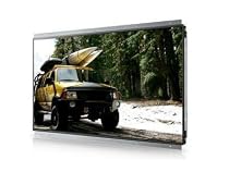 Samsung 460DRN Sale
