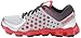 Reebok ATV19 Running Shoe (Little Kid/Big Kid)