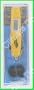 Fieldpiece SIP2 Digital Shirt Pocket IR Thermometer