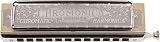 Musical Instruments : Hohner 270/48 Chromonica, Key of B