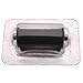 Ink Rollers to fit Meto Pricing Gun 6-Pack