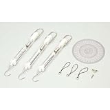 アーテック 力の合成実験器 8939