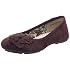Hush Puppies Myleene Ballerines