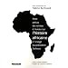 Fran�afrique