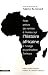 Petit précis de remise à niveau sur l'histoire africaine à l'usage du président Sarkozy Petit précis de remise à niveau sur l'histoire africaine à l'usage du président Sarkozy