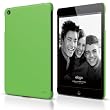 elago A4M Slim Fit Case for iPad mini - Soft Feeling Green (Not include Smart Cover)