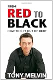 From Red to Black: How to Get Out of Debt