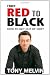 From Red to Black: How to Get Out of Debt