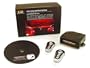 BMW E30 Keyless Entry System w/ 2 Remotes