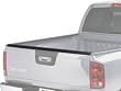 EGR 822324 Black Textured Tailgate Cap
