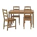 IKEA Sitzgruppe 