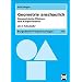 Geometrie anschaulich. Geometrische Fl�chen- und K�rperformen: Ab 2. Schuljahr