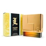 Gwen Stefani L By Gwen Stefani For Women. Eau De Parfum Spray 3.4-Ounces