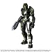 Halo:Combat Evolved PLAY ARTS改 Master Chief 【Envisioned by Square Enix Products】_s-1