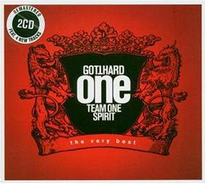 Gotthard - Let It Rain Lyrics - Zortam Music