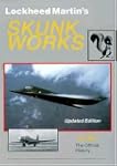 Lockheed Martin's Skunk Works: The Of...